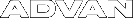 �C���[�W�ʐ^