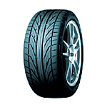�C���[�W�ʐ^