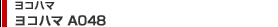 ���R�n�}�@���R�n�}A048