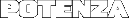 �C���[�W�ʐ^