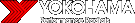 �C���[�W�ʐ^