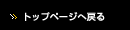 �g�b�v�y�[�W�ւ��ǂ�