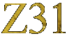 Z31